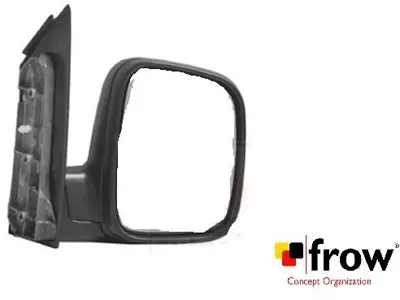 FROW 4091607902 Ayna Sag Elektrıklı Istmalı Caddy 04-Fırsat 5402049228152P 2K1857508A9B9 2K1857508A 7H1857528GRU 95623823 VG9047315 7H1857522S 7H1857522E 54714 7E1857522A