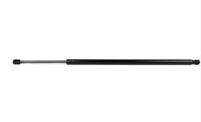 FROW 4091650001 Bagaj Amortısoru 712 5 Mm Volkswagen Caddy Iıı 2K0827550 30931645 8195050 739441E12 466050 ML5750 430719E11 27121250 1409100072 GS10332
