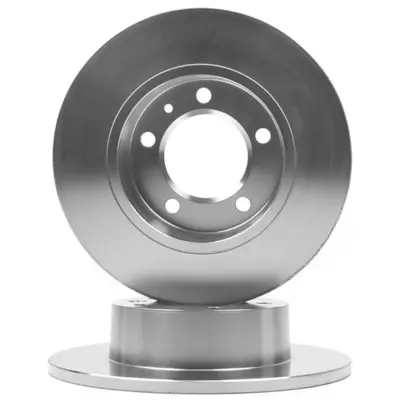 FROW 5611102003 Fren Dıskı Arka 5d 305 Mm Movano Master Iı Ym 00- 4320600QAA DF4234 186740 BG3681 DDF1272C 9111045 8937110 812010183 7700314107 24491