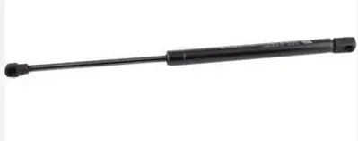 FROW 4091650003 Motor Kaput Amortısoru 404 Mm Volkswagen Caddy Iıı Touran 1T0823359A 24510 AG40039 366007 95550391 366013 PGS017998 GS1223 1110409SX 29440