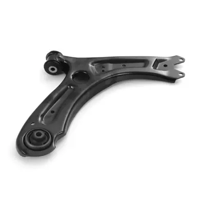 FROW 4101206002 Salıncak Sag Volkswagen Jetta 11- 1526034 211345 VOWP10818 5C0407152A V618S 44071023701 290RT03270 1021742 SP310532 49244B