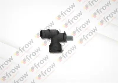 FROW 4101415002 Sogutucu Flans Jetta Touran Eos Jetta Beetle 14 20 1K0122291B 29943 32356 T432356 768155 90661 11220758901 462387 116450 3G121132