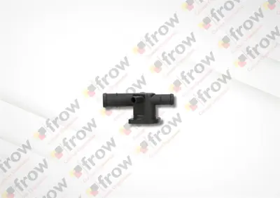 FROW 4101415004 Su Flansı Jetta Iıı Beetle Golf V 16 Awh Bse 06A121133A