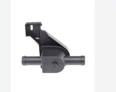 FROW 4101416001 Isıtıcı Kontrol Vanası Passat Jetta 171819809E 90500 26003584 211819809 171819809A 8350 759002 663001 102654 1423701