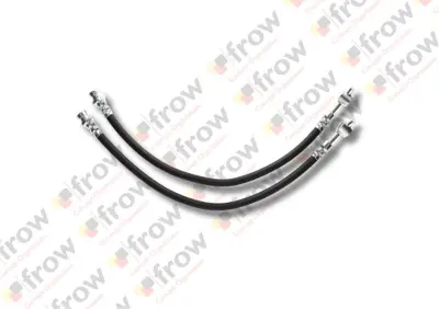 FROW 5611112017 Fren Hortumu On  Navara D40 25 Dcı 05-08 ADN153232 46211EB30B H6858 JAPTF153 BBH6774 LH6888 BBH7705 TF153 BS9066 BSL4204