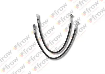 FROW 5611112053 Fren Hortumu On Juke 10- 462111KK0A ADN1532701 815014166 H6993 618B048 70813201 LH6966 49401971 13308522133 6606158