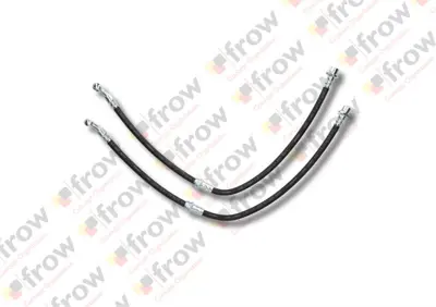 FROW 5611112057 On Sag Fren Hortumu Mıcra K13 10- 462101HJ0B BH6390 IB6390 80936 24529305673 PHD1227 815014171 1987481821 6T48511 H7105