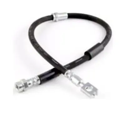 FROW 5611112059 On Fren Hortumu Sag Sol Qashqaı J11 Kadjar 14- 462104 VW9041001 72943031 3650525A 2K0807217 9571900 2205650 3658690C 2K08072177G9 VG9041001