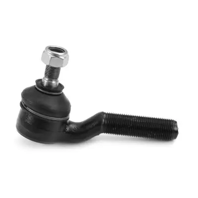 FROW 5611202023 Rot Bası Sag Sol Dıs Nıssan Pıckup 79- 85 4852001G25 ADN18715 11101139 NIES2472 44651 JTE1094 4852041W00 42332 850014600 ITR10139