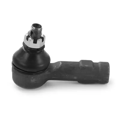 FROW 5611202035 Rot Bası Sol Dıs Nıssan Vanette 85- 95 4852031C00 48570B9525 48640G5125 48640G5101 48520E0100 SE4641L 48570B5000 48570B9500 9102105 ADN18737