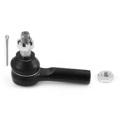 FROW 5611202037 Rot Bası Sol Nıssan 98- Pıck Up 485703S500 42031 9103393 42702 S070678 NIES10904 JTE7550 D8570VK90A 485703S525 J4821089