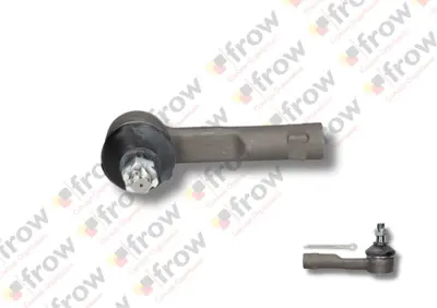 FROW 5611202044 Rot Bası Sol Ic Nıssan 85- 95 Vanette 48641G5101 15595 QR2829S SE4642L 9942138 230299 5174012SX TI156L 850014118 ITR10156L