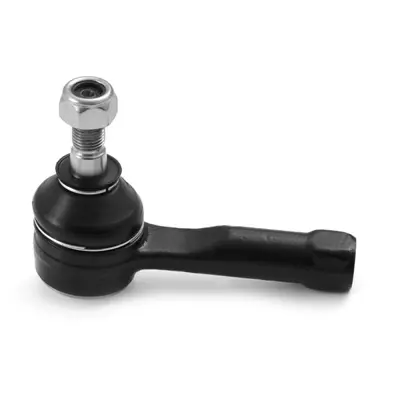 FROW 5611202049 Rot Bası Sag Sol Nıssan Almera 48520BM425 G11295 RD4650 23020587 4852035F25 QR2312S 9006580 SP30051 JAPTI147 5032258