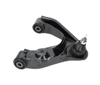 FROW 5611204026 Rot Mılı Rot Kolu Nıssan Altıma 48521JA00A 1316013SAN 60271 13161710 48521JA00ACTR ATSEV800737 1316013 5500157ASX 5500157SX 222J32