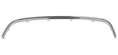 FROW 4101623009 On Tampon Panjur Nıkelajı Jetta 05/07 3502796A 1K08531012ZZ 1K0853101 72324211 441324 9541056 3510420D VW5202226 VG5202226 2232044