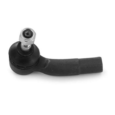 FROW 4141202002 Rot Bası Sol Volkswagen Polo 6n1 8Z0419811A 291059 6X0422811 6N0419811 TA1690 1160208122 9006628 6E0422811 91SE05685 30710044