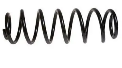 FROW 4141233004 Helezon Yayı Arka Volkswagen Polo 3 6n1 39125 841103 6N0511115A 2240068 SP0605 39126 JCS684 996340 RC5165 RC5526