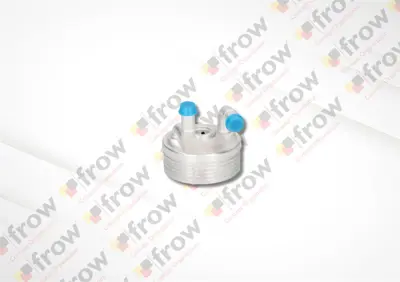 FROW 4141540001 Yag Sogutucu Polo 14 16v 14tdı 14fsı 001409061