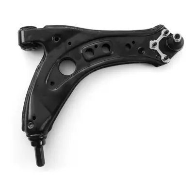 FROW 4151206010 Salıncak Sag Volkswagen Polo Iv 