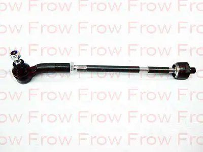 FROW 4151213005 Komple Rot Sol Volkswagen Polo Iv 6Q0423803B 5034309 9290904 6X0422804 6Q0423803E 2325 SEAX0091 19065034309 2732101 6Q0423803P