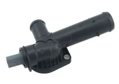 FROW 4181415001 Su Flansı Amarok 20tdı Cdba  Cnfa Cnea  Csha Cdca 03L121131M