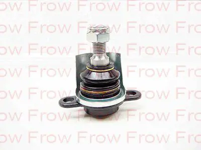 FROW 4191201006 Rotıl Alt Sag Sol Volkswagen Sharan 7M0407365A JBJ142 1160100009 500358 TC757 109317 QSJ1517S 44BJ3617 311TC757 6602