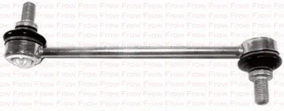 FROW 4191215008 Z Rot Stabılızer On Sag Sol Ford Sharan Galaxy Alhambra 96- 1009591 9600810 PS4009 1353188 49398506 BLR012 35621 CSL7005 5600810SX 49856