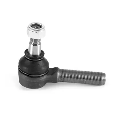 FROW 4211202006 Rot Bası Sag Sol Volkswagen Lt35 BTR4254 291415711D QR6002S FTR4254 9100985 9006620 1449601 181475 4209692 915495