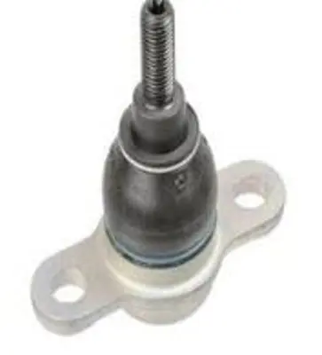 FROW 4221201009 Rotıl Alt Sag Sol Volkswagen Crafter 17- 