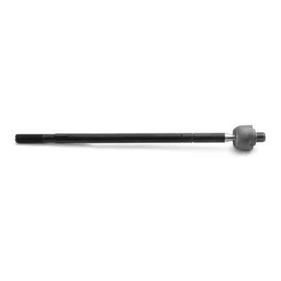 FROW 4221204001 Rot Mılı Rot Kolu Volkswagen Crafter 68020843AA 68020843AASK G21172 237087 850010210 240496 FDL7151 50116 52811 52810