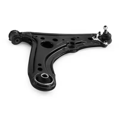 FROW 4221206009 Salıncak Sag Volkswagen Polo Lupo 97 G61463 200124 1140102089 QSA1014S SKCA0050425 961301671 97SE01671 58012102 VOWP1519 NST2144
