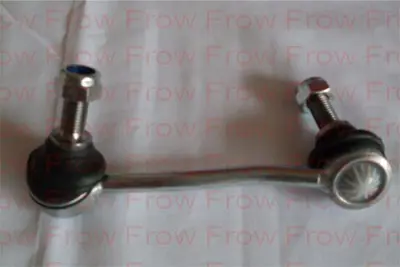 FROW 4221215002 Z Rot Stabılızer On Sag Volkswagen Crafter 2E0411318C BLR092 231906 850773 FZ7761 31LB734 QLS3572S 100323 7571215 3040701522E0M