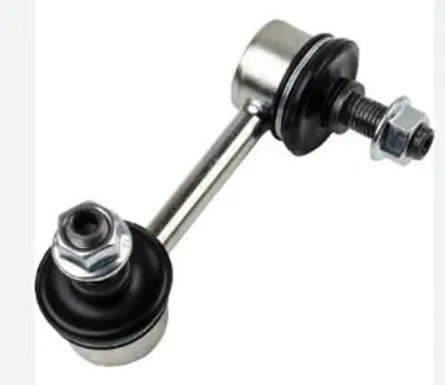 FROW 4221215014 Z Rot Stabılızer On Sag Volkswagen Crafter 17- 