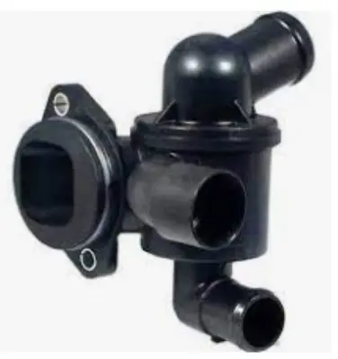 FROW 4221405002 Termostat 87 Cvw Amarok-Crafter 20 Tdı 03L121111H