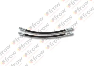 FROW 4241112002 Fren Hortumu Arka Transporter T5 Arka 03- 7H8611733 H7815 243E631E0 SL6123 7H8611779 24514002413 R7815 LH7341 6T48981 45215