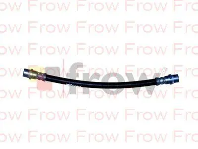 FROW 4241118001 Arka Fren Hortumu T5 04> 7H0611775B 30930787 BFH5567 8AH355463311 BH71257 110407 PHA520 250E621E0 LH6612 512527