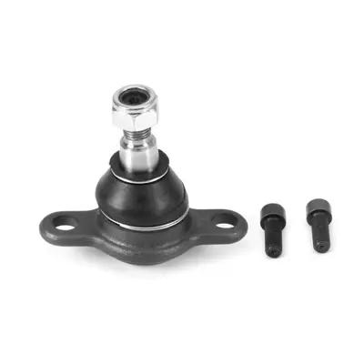 FROW 4241201006 Rotıl Alt On Volkswagen Transporter T5 03 - 7E0407361 2759702 7E0407361A 850029578 JBJ749 FBJ5477 TC2089 3029004261701 7H0407361 7H0407361A