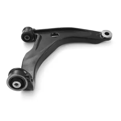 FROW 4241206004 Salıncak Sag Volkswagen Transporter T5 G61322 7H8407152 V109791 174795 301181411210 7H8407152B V1028 SS10873 4013246 33102408