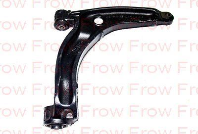 FROW 4241206008 Salıncak Sol Volkswagen Transporter T5 Rotılsız 7H0407151E 3539701 5702974SX 7H0407151F UGCGSJ5345 V100683 38283 GSJ5345 G61043 41915B