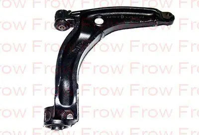 FROW 4241206008 Salıncak Sol Volkswagen Transporter T5 Rotılsız 7H0407151E 3539701 5702974SX 7H0407151F UGCGSJ5345 V100683 38283 GSJ5345 G61043 41915B