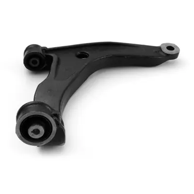 FROW 4241206009 Salıncak Sag Volkswagen Transporter T5 Rotılsız 7H0407152E 7H0407152F 7H0407152G G61044 58006102 382723 PAL51215 BR1637 PS5467R 9568362