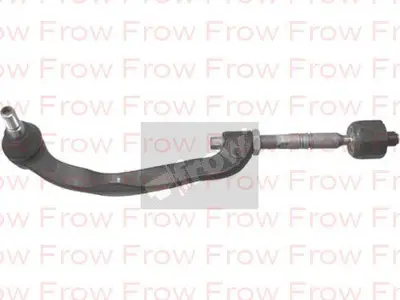 FROW 4241213005 Komple Rot Sol Volkswagen Transporter T5 7H0419803D 2798701 7H0419803F 925492 7E0419803 30931789 31789 JRA546 7H0419803E 1160300015