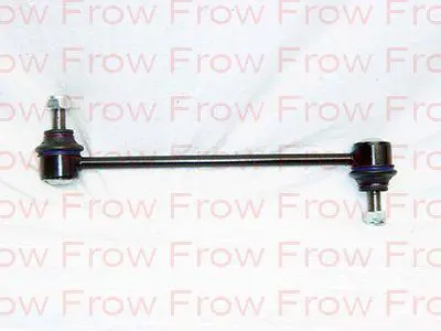 FROW 4241215007 Z Rot Stabılızer On Sag Sol Volkswagen Transporter T5 7H0411317 7H5411317D 504337 30927834 850029632 51718HPS 3096701 JTS435 5114751 5114735PRO
