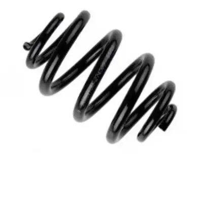 FROW 4241233001 Helezon Yayı Arka Volkswagen Transporter T5 04-10 7H0511115F 950715 58746 7J0511115B 996644 CT4130 1152201600 104744 30776B SN3407