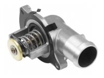 FROW 4241405001 Termostat 87c T5 25 Tdı Axe Axd 70121114 1688 382470061 9401688 79716 9101688 112244 160032810 820983 352062987000