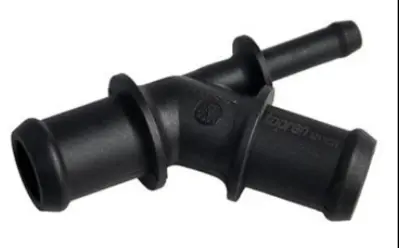 FROW 4241415001 Su Flansı A3 18 Ibıza Iıı 18 Bora 18 Golf Iv 18 96- Agn 1J0121087D 247353810 4010159 82796 14905 4010064 770172 80112 7550677SX 115408