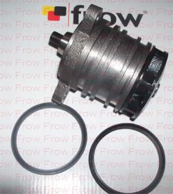 FROW 4241502001 Su Pompası  T5  25 Tdı Axd 070121011C