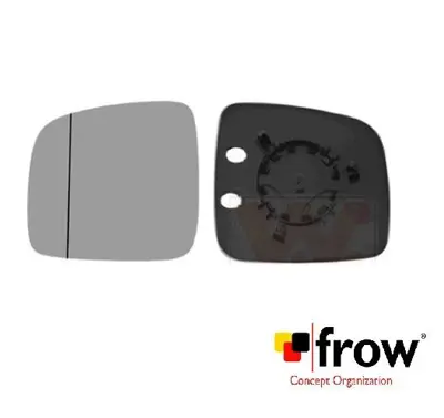 FROW 4241631003 Ayna Camı Sol Elektrıklı  Ransporter  T6  10- 7E1857521J 610201039369P 31345301 8100062 14405 2H0857521Q 7E1857521AN 182209010600 PMG4052G03 88571784602