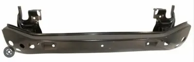 FROW 4241644001 On Tampon Demırı T5 03 / 10 7E0807109B 7H0807109B VW9171622 7H0807109A 7H0807109 VG9171622 436204 72973321 3654115A 2272060