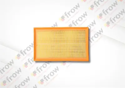 FROW 4242002003 Hava Fıltresı Volkswagen Transporter T5 03>09 1.9 Tdı 2.5 Tdı Axb Axc Axd Axe C32191 ADV182265 152071761664 AG1554 FRA01812 LX786 MD8046 CA9777 S3331 WA9448